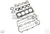 ASHUKI 0372-8803 Gasket Set, cylinder head